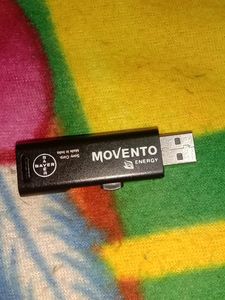 8GB Pen Drive