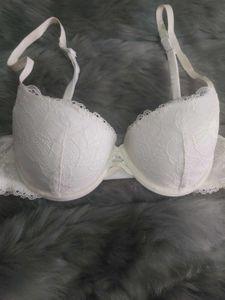 Calvin Klein Bra