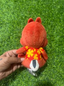 Disney Funko Plushies Dale Plush Figure