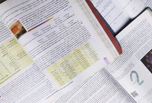 Tenth Class Books (Physics, Chemistry, Biology)