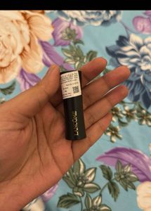 Lancome Mini Lipstick