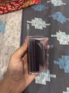 NYKAA Blendmaster Makeup Sponge
