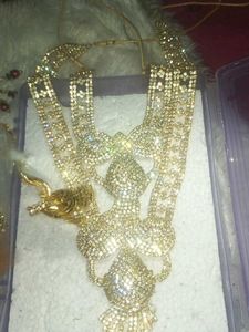 Only 450 Best Price