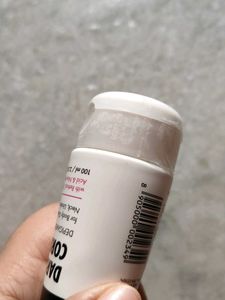 Thrive Dark Patches Corrector Cream