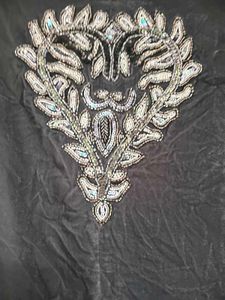 ROYAL VELVET OVERCOAT