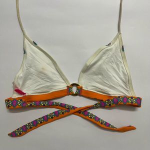 Victoria’s secret Bikini Top