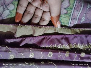 2 Saree
