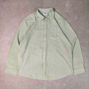 Old Money Classic Shirt 👕