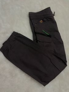 Men&#39;s Jeans &amp; Pants Bundle