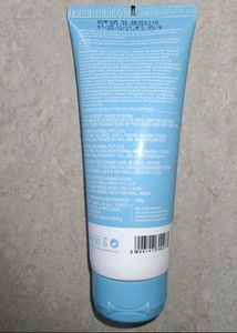 CERAMIDE &amp; HYALURONIC BARRIER REPAIR MOISTURIZER