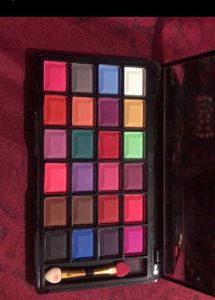 Choose Product For 99/-