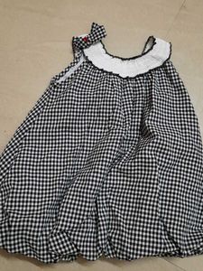 Girls Clothes- Like New, Hardly Worn