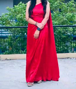 Party Wear Dress