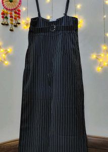 Stylish Culotte