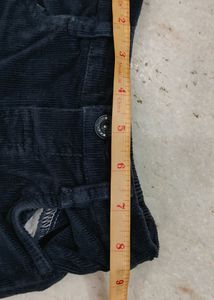 Max Cortrise Denim For Baby Boy