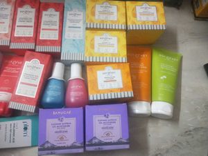 Buy1get1free ₹550