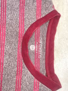 Original Pantaloons Tshirt