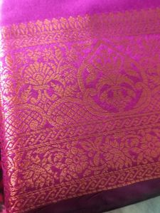 Gayathri Sarees