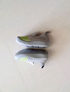 Pentaloon Baby  Shoes