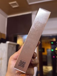 Lancome Idole Perfume Brand New