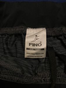 Swimming Shorts