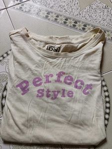 T.Shirt- S Size
