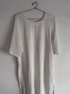 Whites