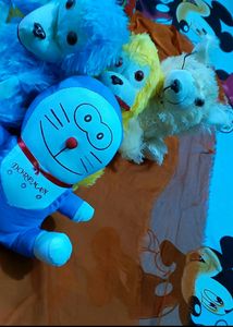 Kid&#39;s Soft Teddy&#39;s 🧸