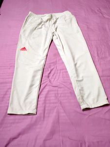 Addidas Mens Lower