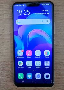 Vivo V9 Smartphone