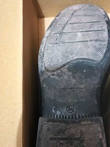 Men&#39;s Footwear