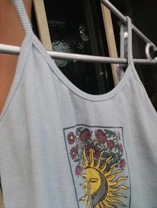 Shein Top