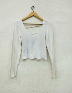 DONETION 👚