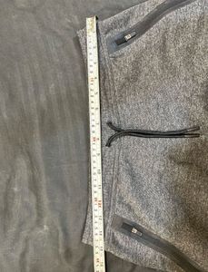 Jack &amp; Jones Track Pant