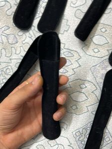 Pen Holder