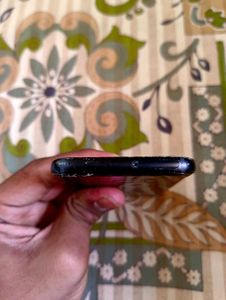 Samsung A3
