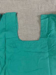 3 Piece Salwaar Suit Set