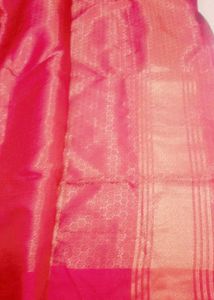 Sarees