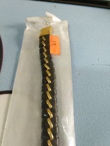 Men&#39;s Bracelet