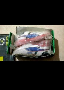 Men Shoe