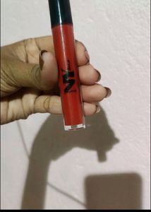 Combo Of 2 Lipstick 💄