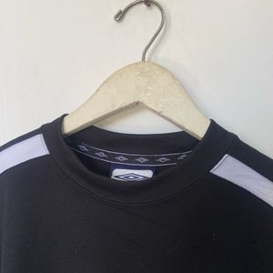 Umbro Football Jersey