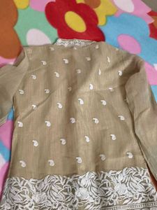 Beautiful Kurta For Women
