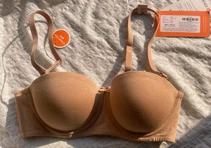 Zivame Bra