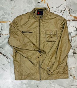 Stylish Casual Jacket