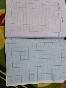 ABD's Mathematical Skills Class 6