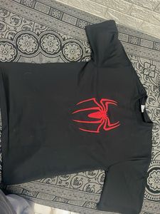 Spider-Man Graphic Tee
