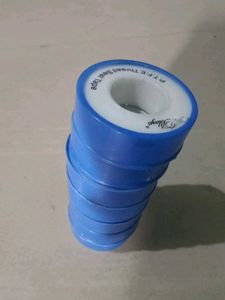 New Teplum Tep(pack-5)