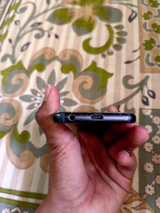 Samsung A3