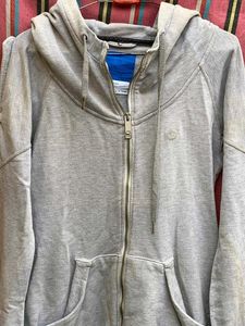 Adidas  orignal premium Hoodie